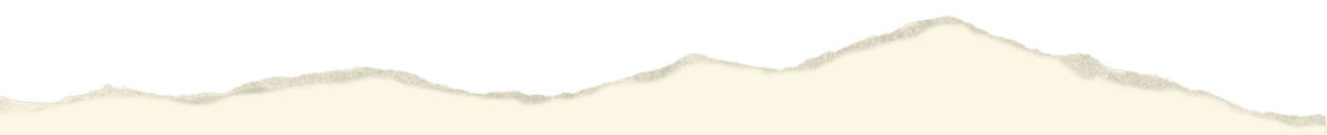 Menu Mask
